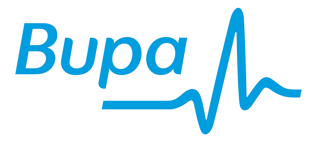 London Orthotic Consultancy scoliosis treatment with Anna Courtney registered with Bupa